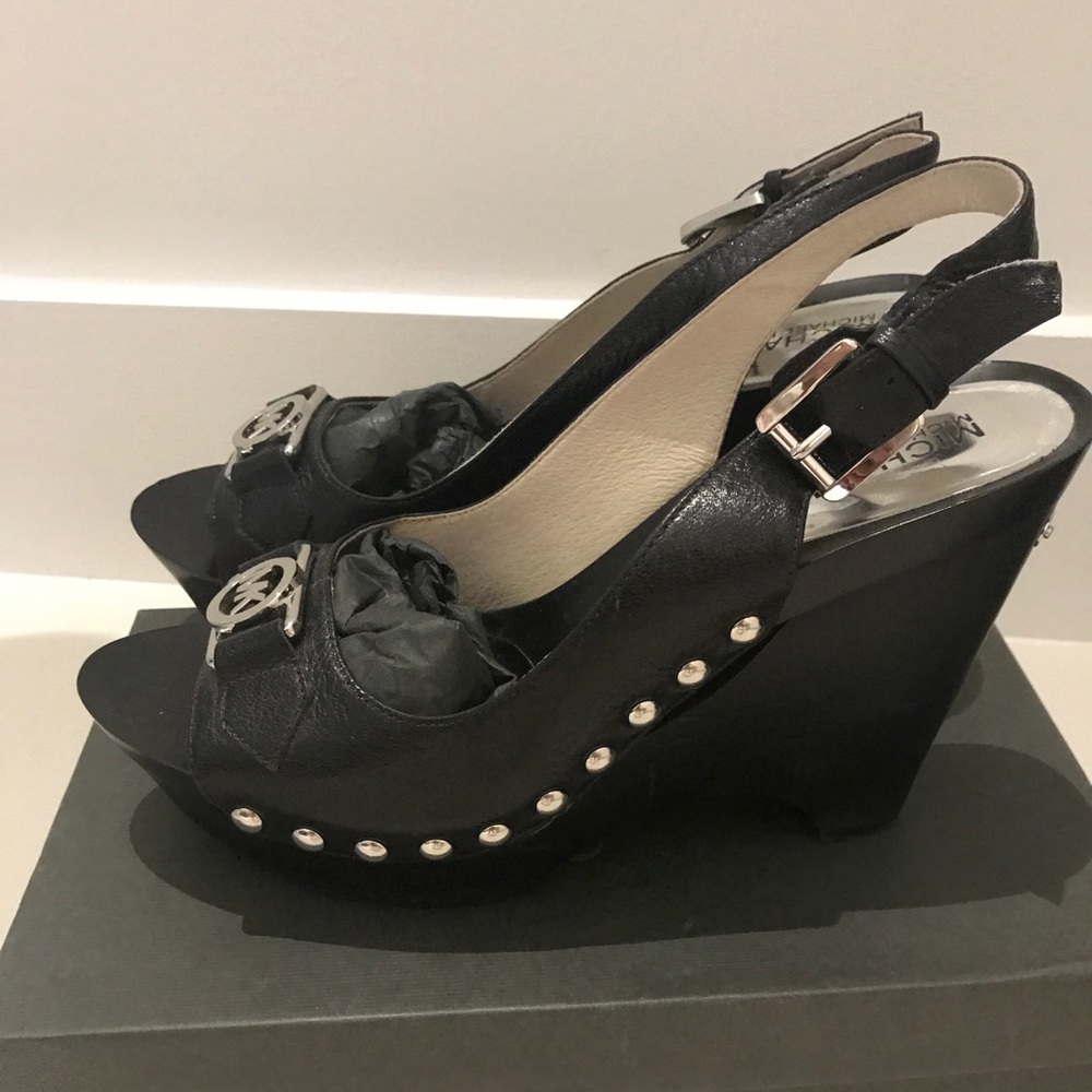 Michael Kors eccellente conditions size 9